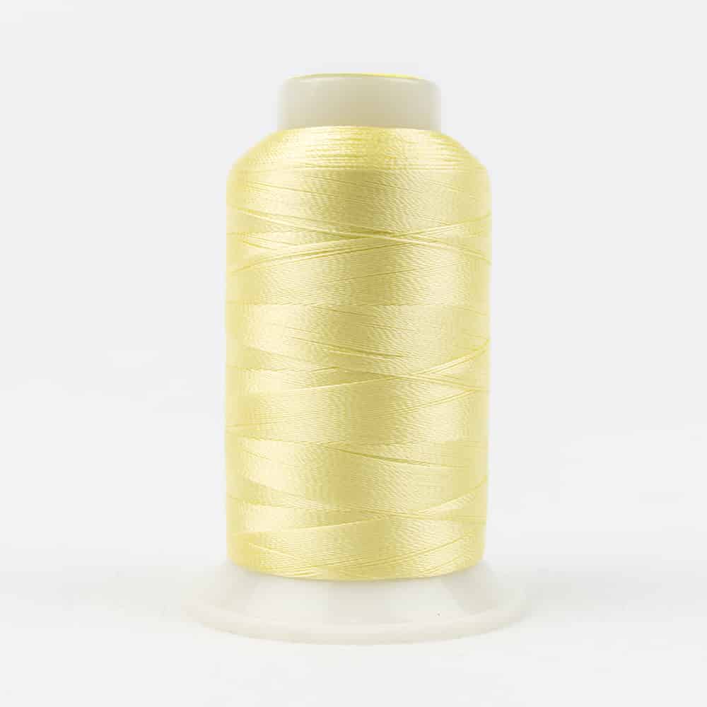 WONDERFIL Splendor Rayon Thread, 1000m
