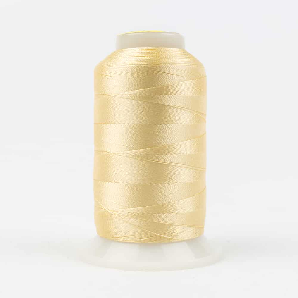 WONDERFIL Splendor Rayon Thread, 1000m