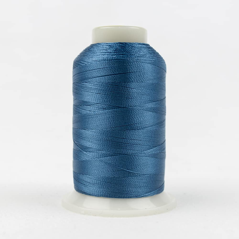 WONDERFIL Splendor Rayon Thread, 1000m