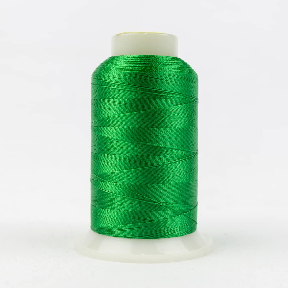 WONDERFIL Splendor Rayon Thread, 1000m