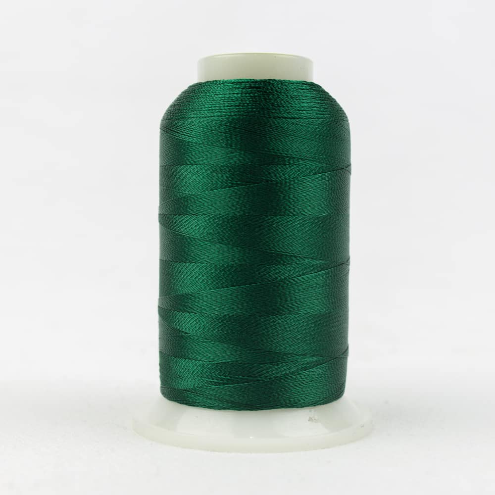 WONDERFIL Splendor Rayon Thread, 1000m