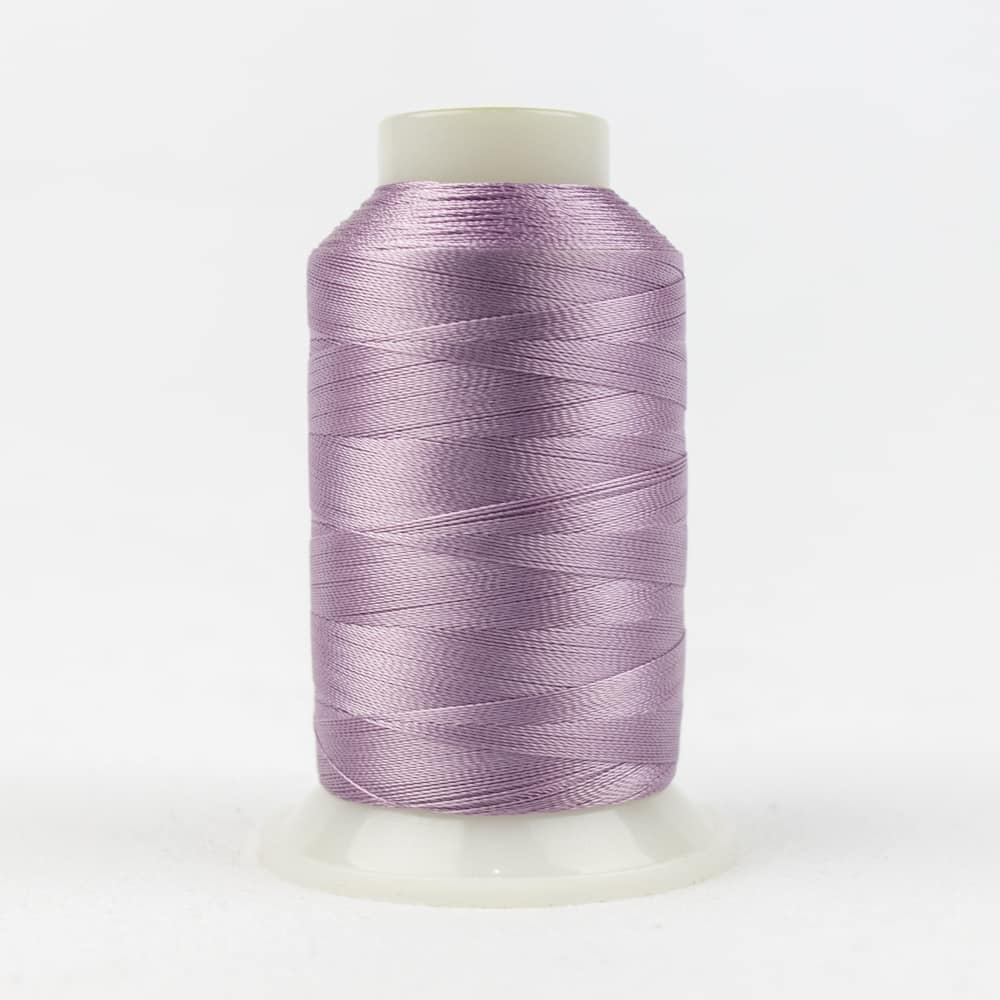 WONDERFIL Splendor Rayon Thread, 1000m