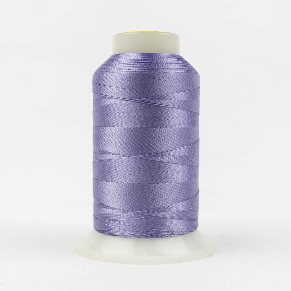 WONDERFIL Splendor Rayon Thread, 1000m