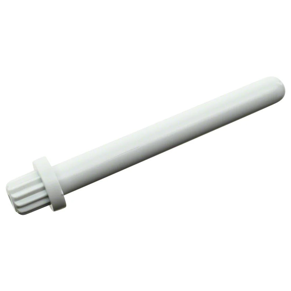 Auxiliary Spool Pin, Singer