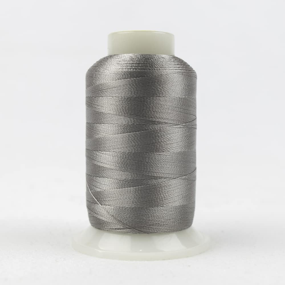 WONDERFIL Splendor Rayon Thread, 1000m