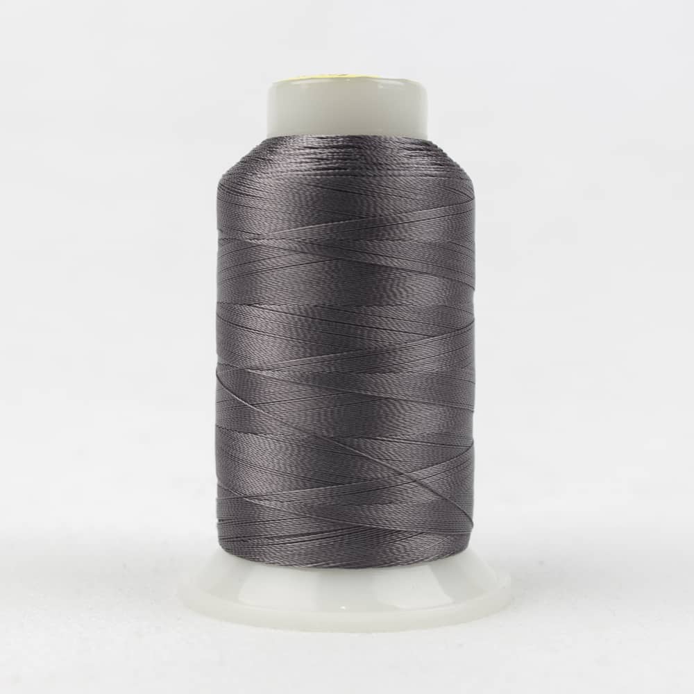 WONDERFIL Splendor Rayon Thread, 1000m