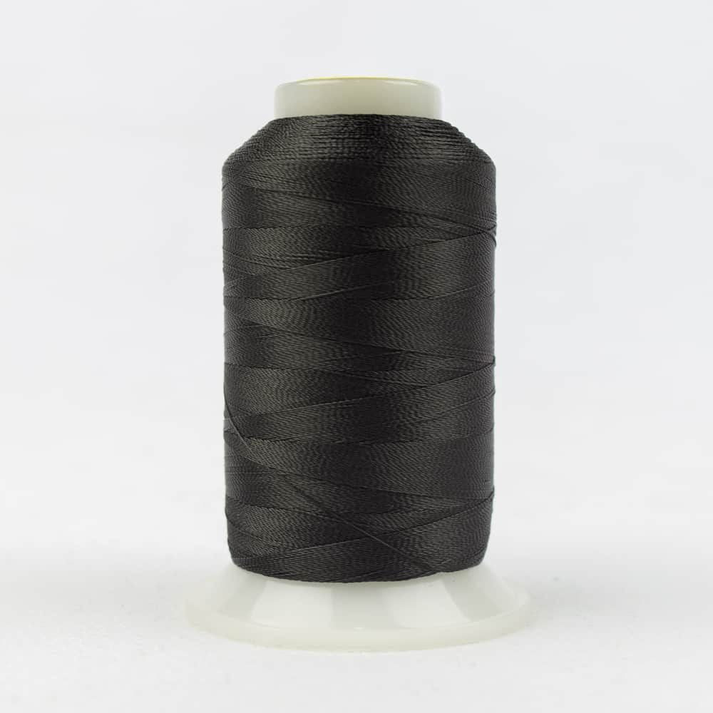 WONDERFIL Splendor Rayon Thread, 1000m