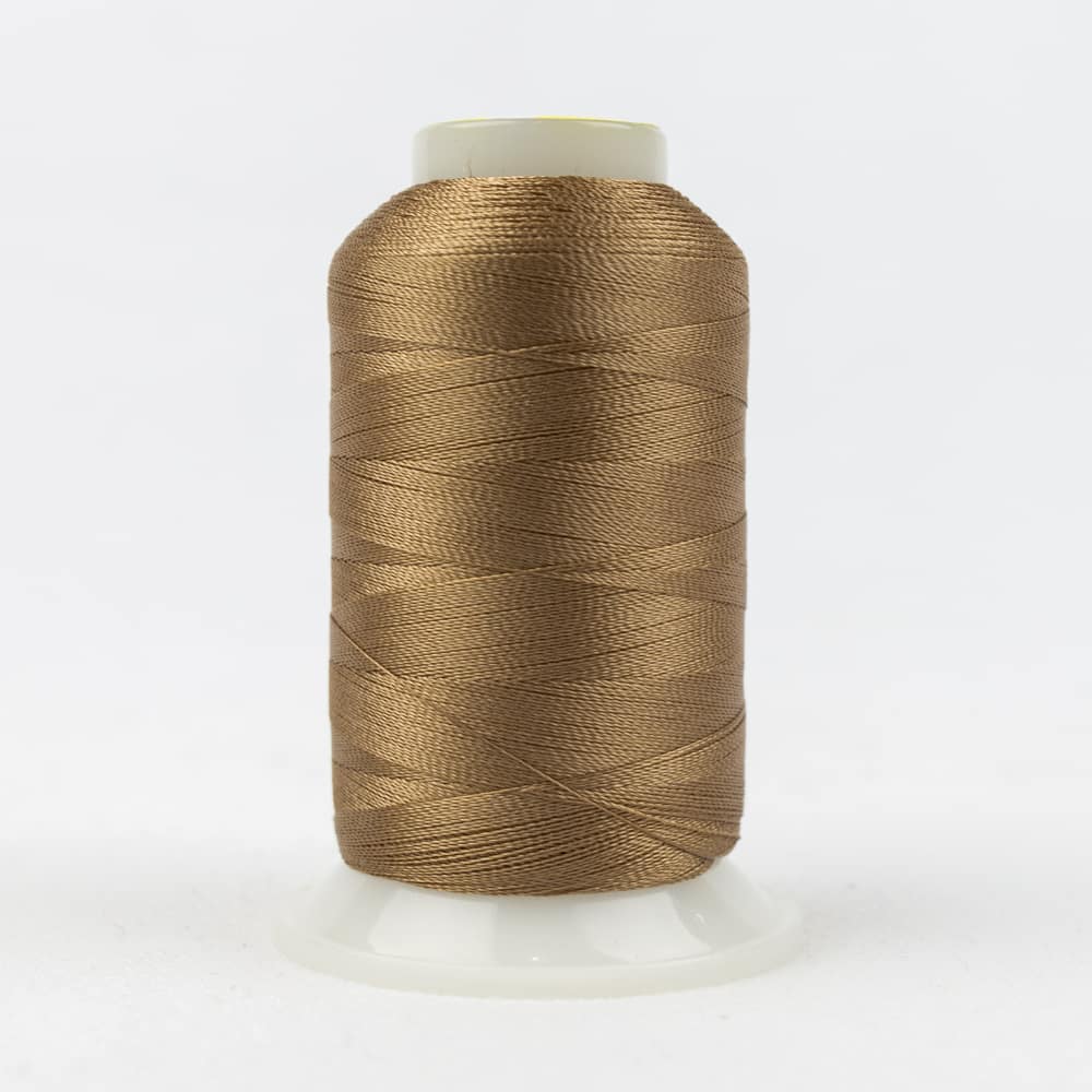 WONDERFIL Splendor Rayon Thread, 1000m