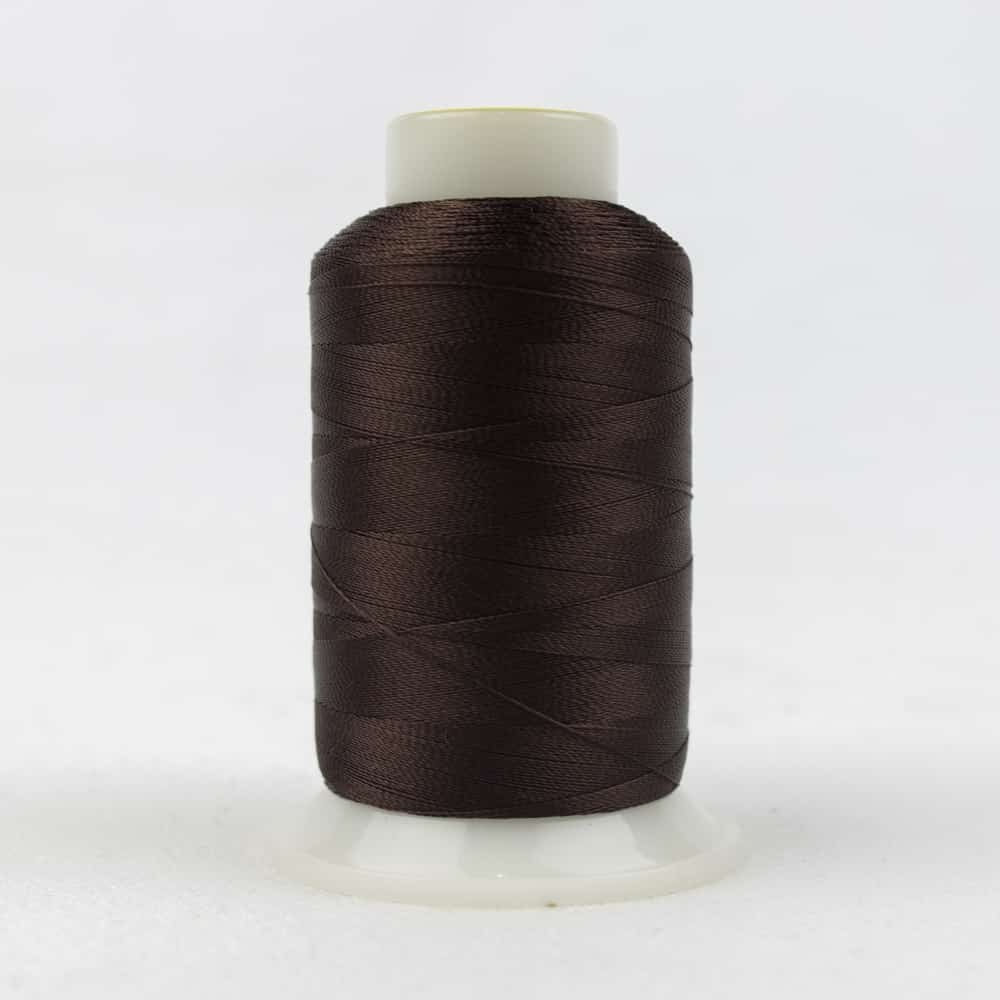 WONDERFIL Splendor Rayon Thread, 1000m