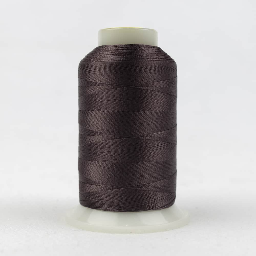 WONDERFIL Splendor Rayon Thread, 1000m