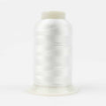 WONDERFIL Splendor Rayon Thread, 1000m