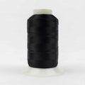 WONDERFIL Splendor Rayon Thread, 1000m