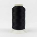 WONDERFIL Splendor Rayon Thread, 1000m