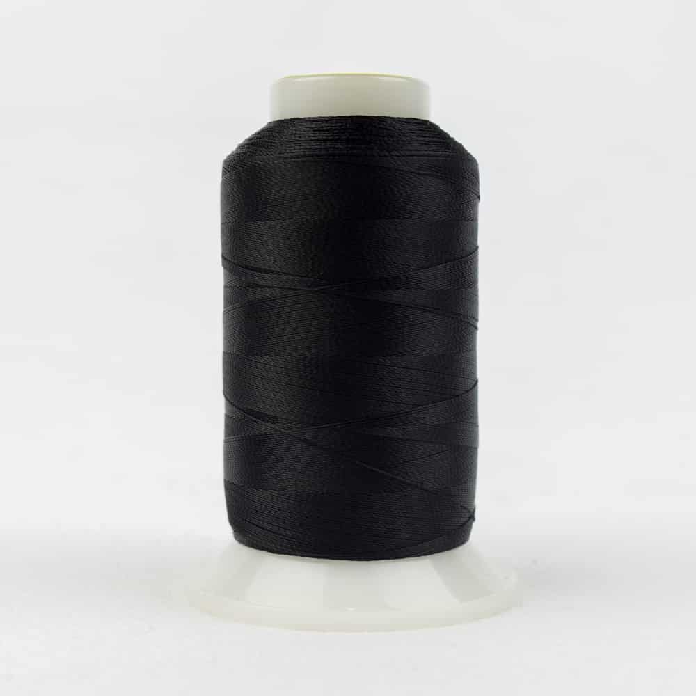 WONDERFIL Splendor Rayon Thread, 1000m