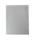 WONDERFIL Rinse Away Design Sheet