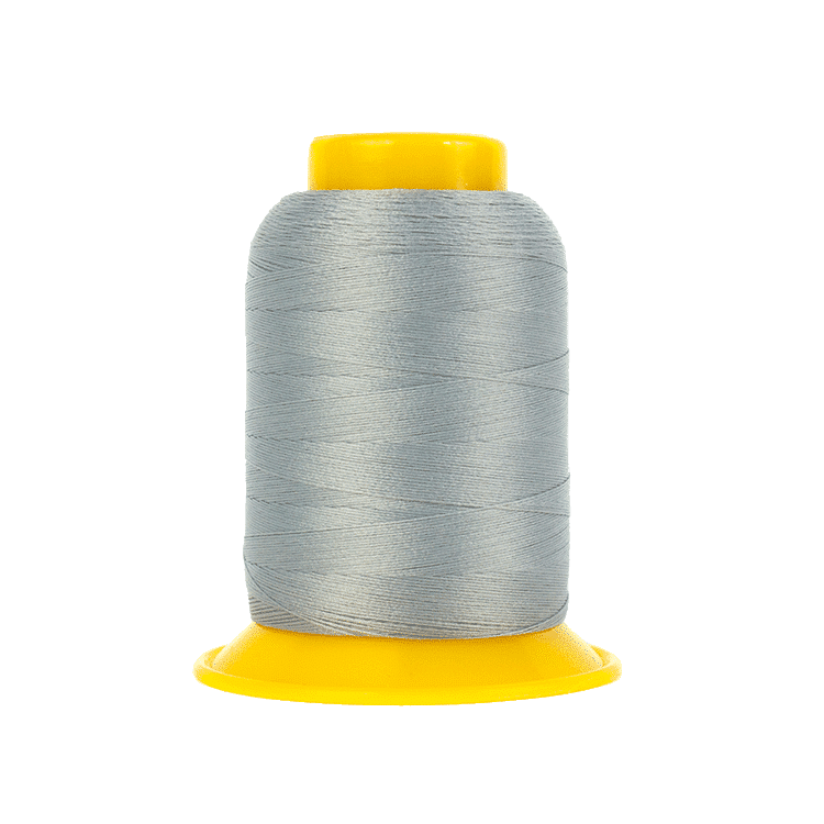 WONDERFIL SoftLoc Wooly Poly Thread, 1005m