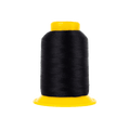 WONDERFIL SoftLoc Wooly Poly Thread, 1005m