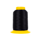 WONDERFIL SoftLoc Wooly Poly Thread, 1005m