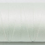 WONDERFIL Spagetti 12wt Egyptian Cotton Thread, 100m