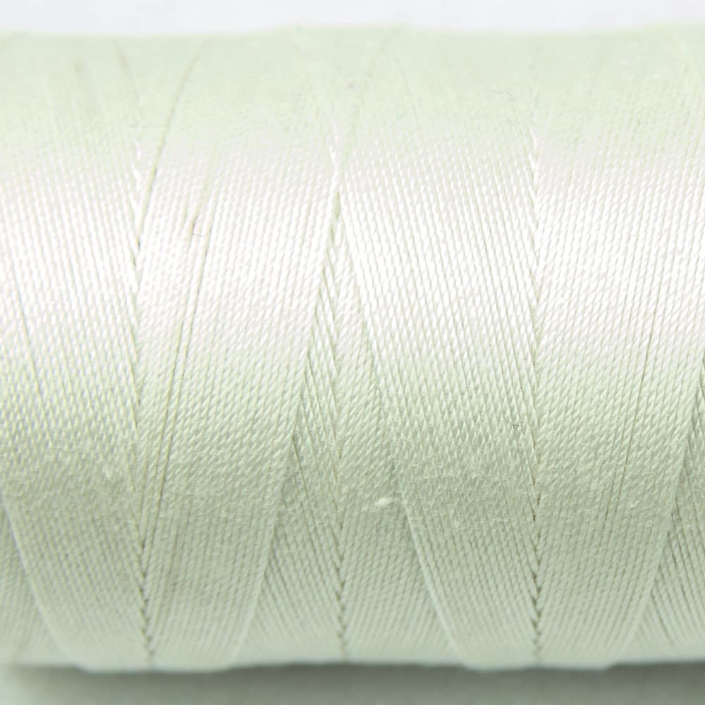 WONDERFIL Spagetti 12wt Egyptian Cotton Thread, 100m