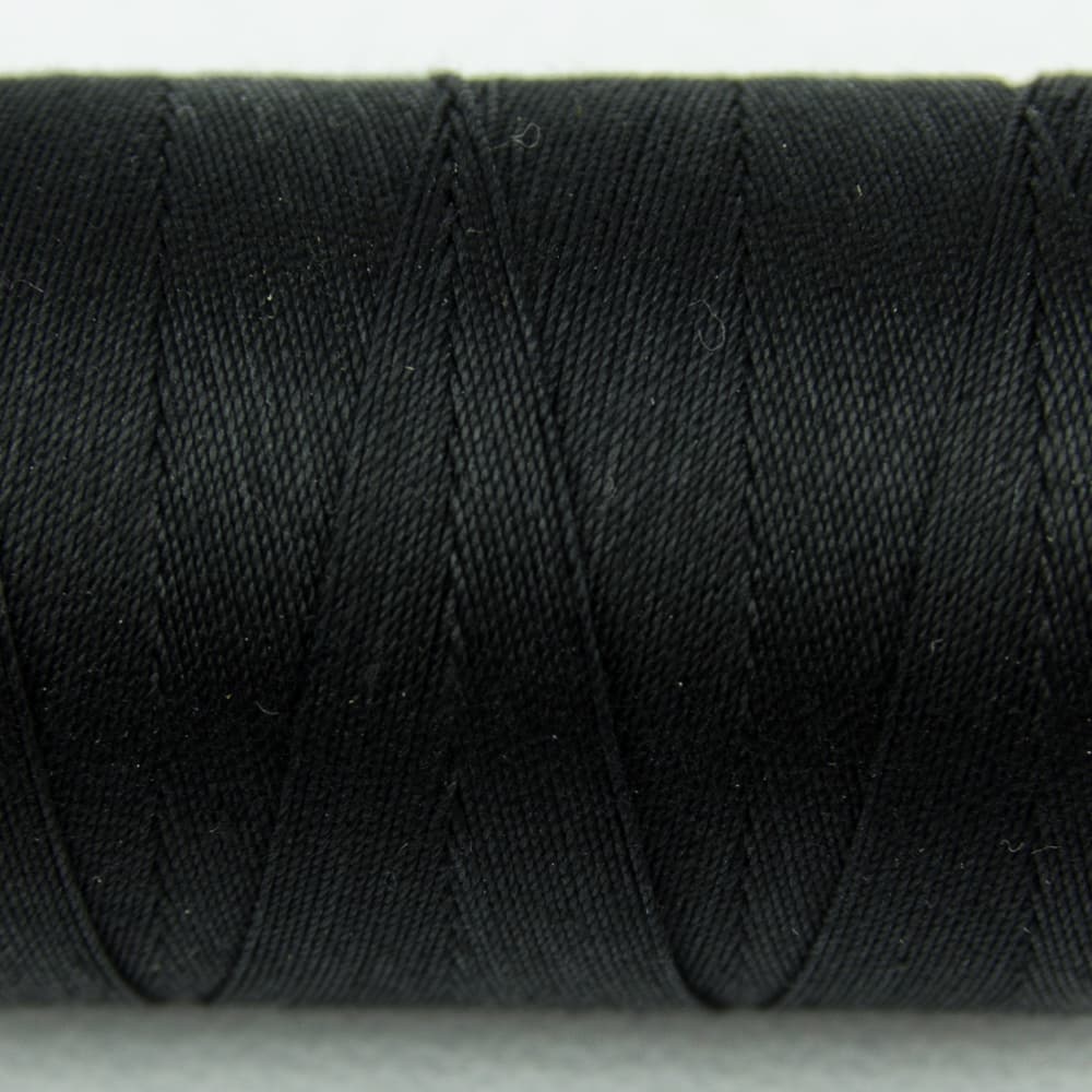 WONDERFIL Spagetti 12wt Egyptian Cotton Thread, 100m