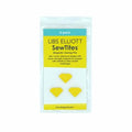 LIBS ELLIOTT Diamond Lite SewTites - 5 Pack