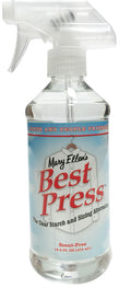 MARY ELLEN'S Best Press, 499ml