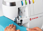 SINGER Elite SE017 Serger