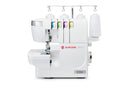 SINGER Elite SE017 Serger
