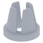 SINGER Spool Cap, Small