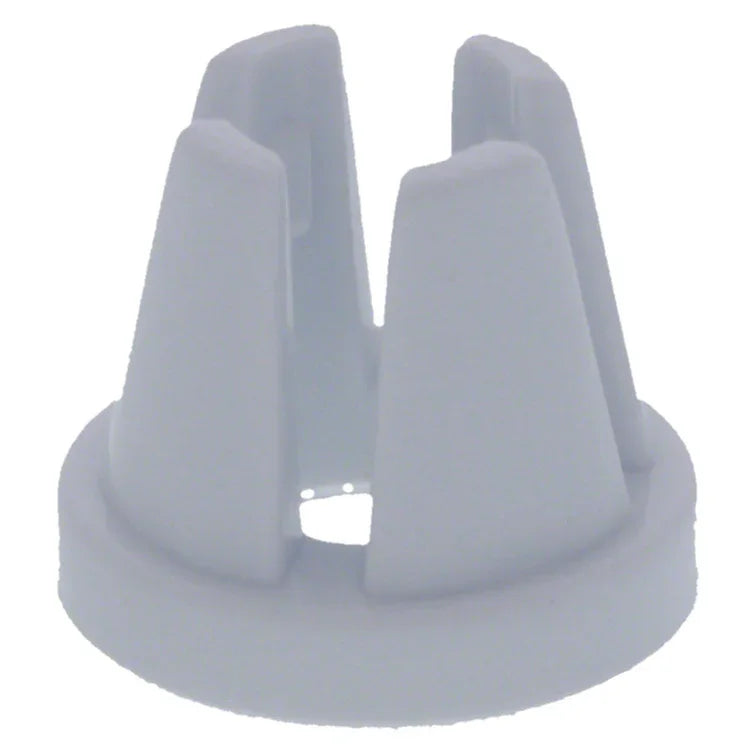 SINGER Spool Cap, Small