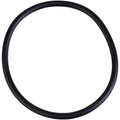 Rubber Sewing Machine Stretch Belt, 12"-15"