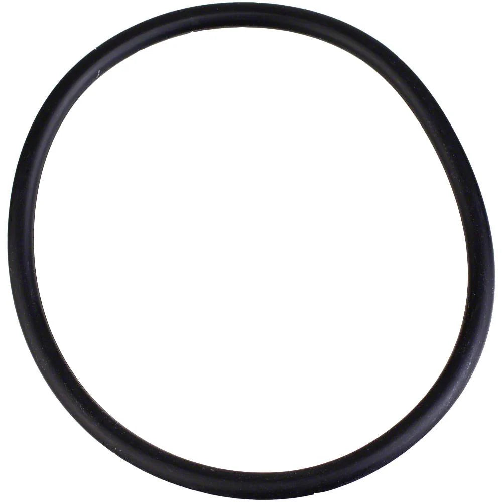 Rubber Sewing Machine Stretch Belt, 12"-15"