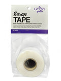 Scrap Tape, 2.5" x 25yd