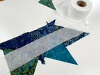 Scrap Tape, 2.5" x 25yd