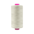 WONDERFIL Tutti Variegated Cotton Thread, 1000m