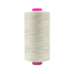 WONDERFIL Tutti Variegated Cotton Thread, 1000m