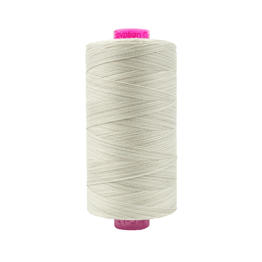 WONDERFIL Tutti Variegated Cotton Thread, 1000m