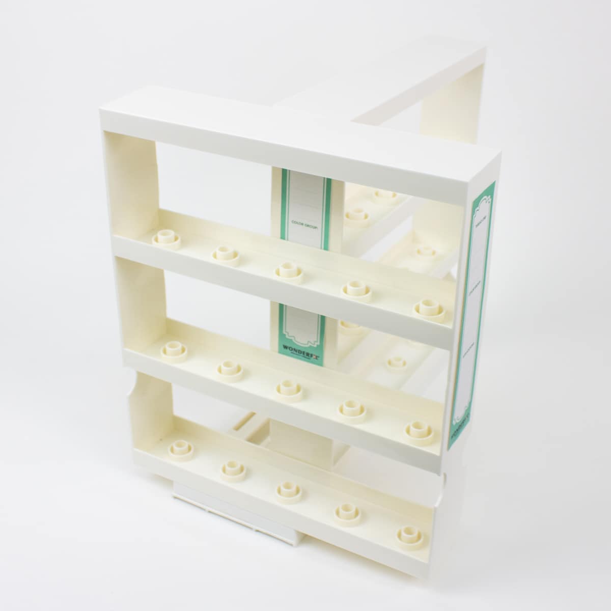 WONDERFIL Thread Bank