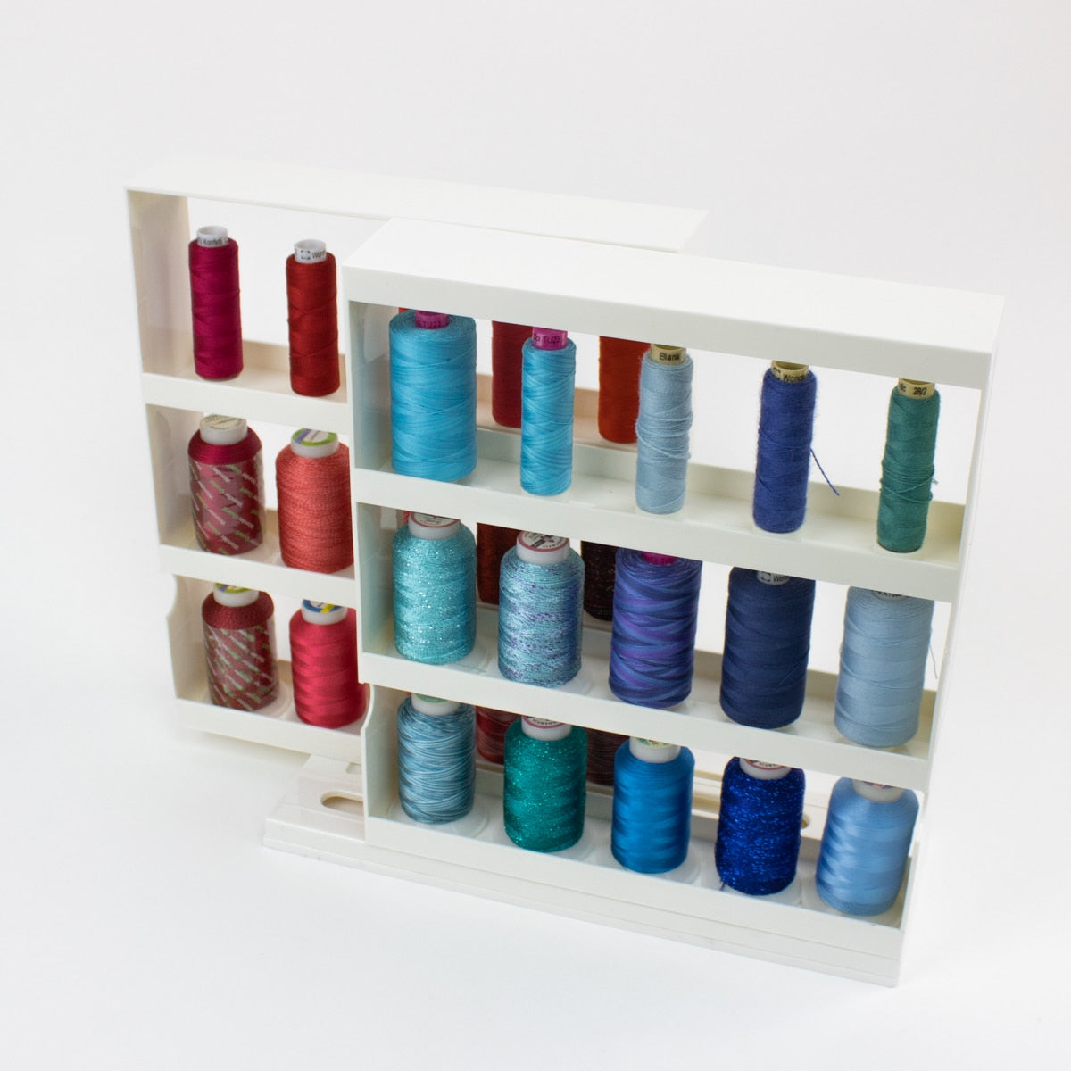 WONDERFIL Thread Bank