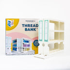 WONDERFIL Thread Bank