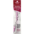SEWLINE Stayer Permanent Marker - 0.5 Black