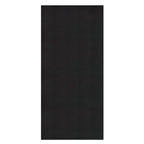 PRYM Nylon Patch, 10cm x 18cm