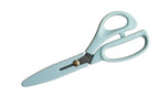 LDH Bloom Series Fabric Scissors,  8.5"
