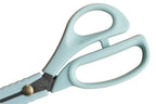 LDH Bloom Series Fabric Scissors,  8.5"