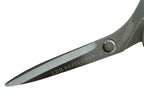 LDH Bloom Series Lightweight Fabric Scissors, 8"