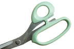 LDH Bloom Series Lightweight Fabric Scissors, 8"