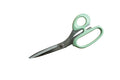 LDH Bloom Series Lightweight Fabric Scissors, 8"