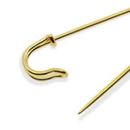 DRITZ Skirt/Kit Pins