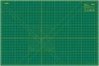 OLFA Self-Healing Cutting Mat, 24" x 36"